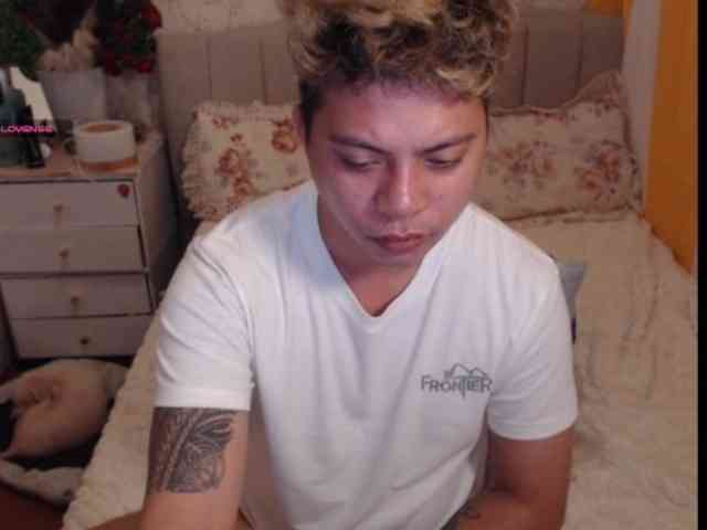 JhayCumX JhayCumX
