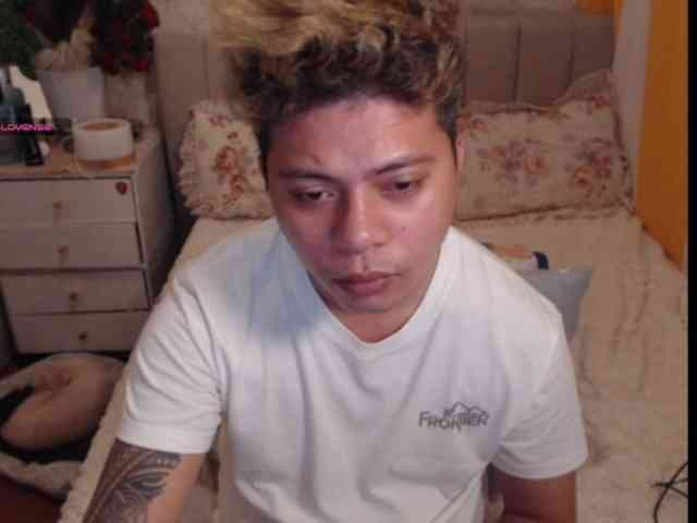 JhayCumX