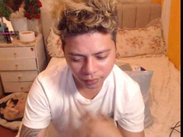 JhayCumX JhayCumX