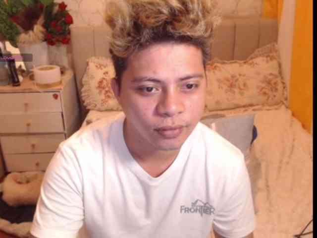 JhayCumX
