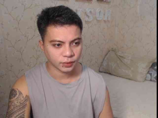 JhayCumX
