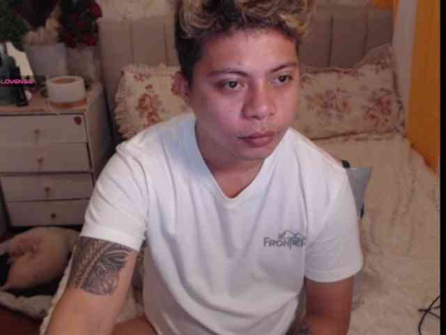 JhayCumX JhayCumX