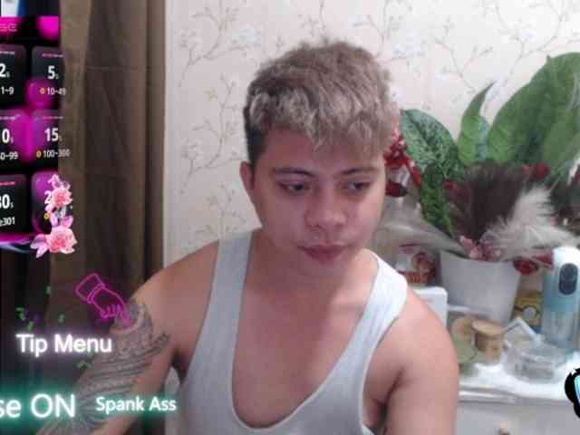 JhayCumX