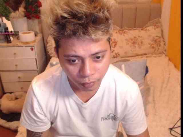 JhayCumX