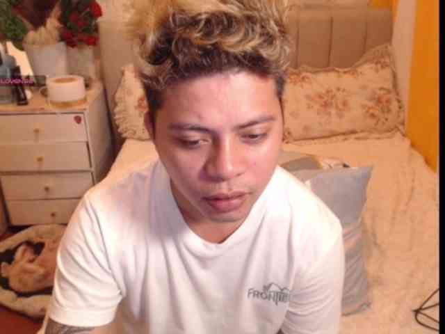 JhayCumX