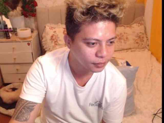 JhayCumX