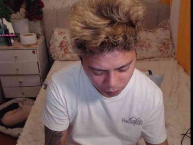 JhayCumX JhayCumX