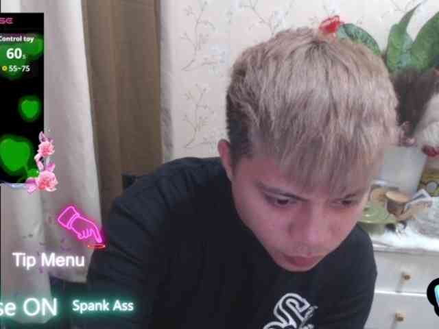 JhayCumX