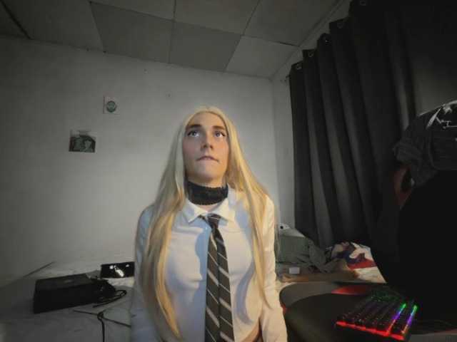 Missvero