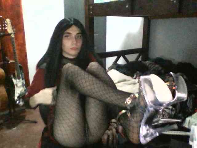 Missvero