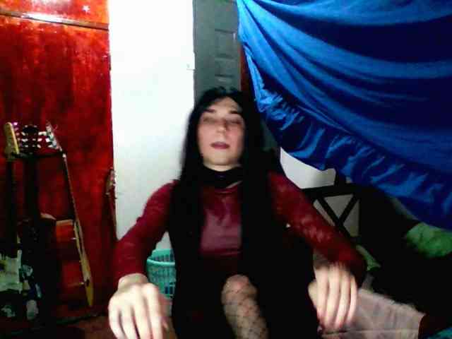 Missvero