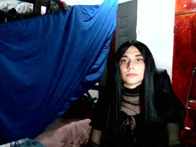 Missvero
