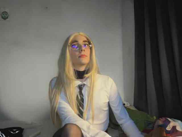 Missvero