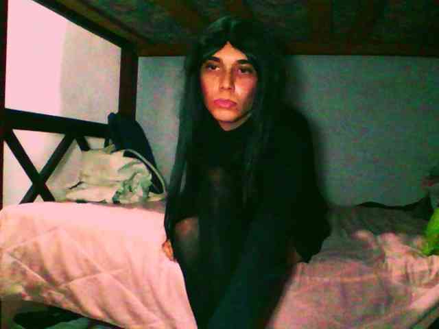 Missvero