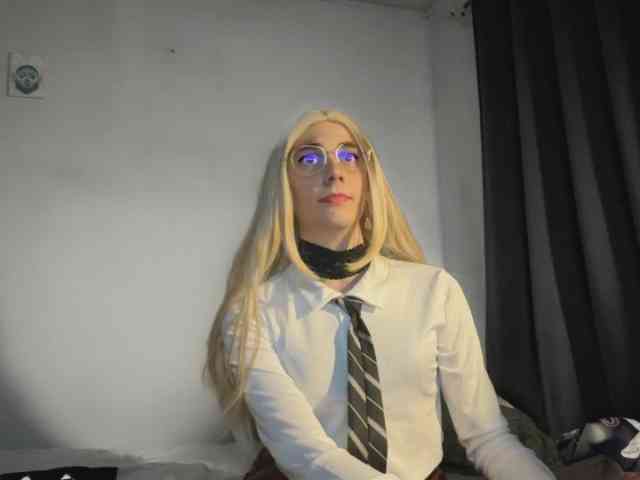 Missvero