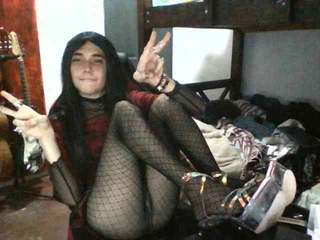 Missvero