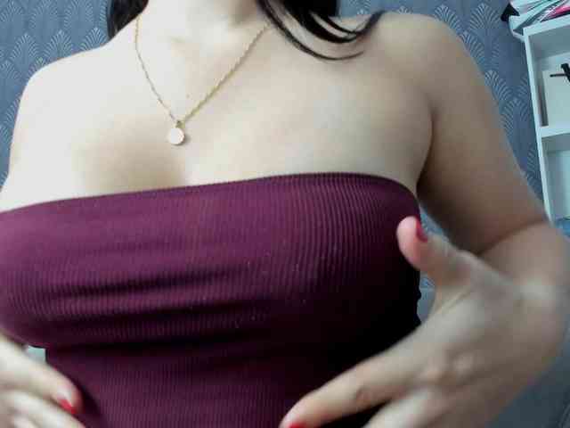 natty-bloomi webcam