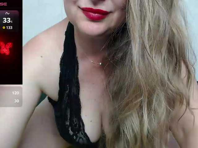 amelliawhite cam belle
