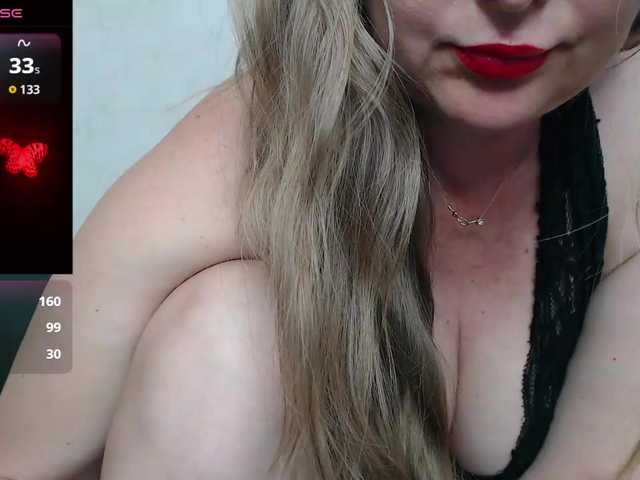 AmelliaWhite