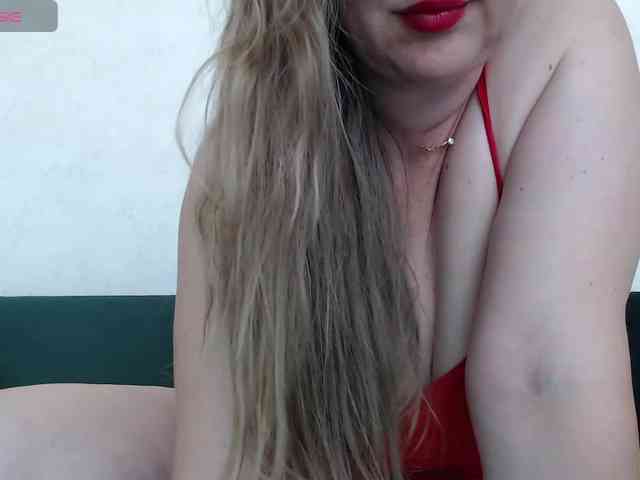 AmelliaWhite
