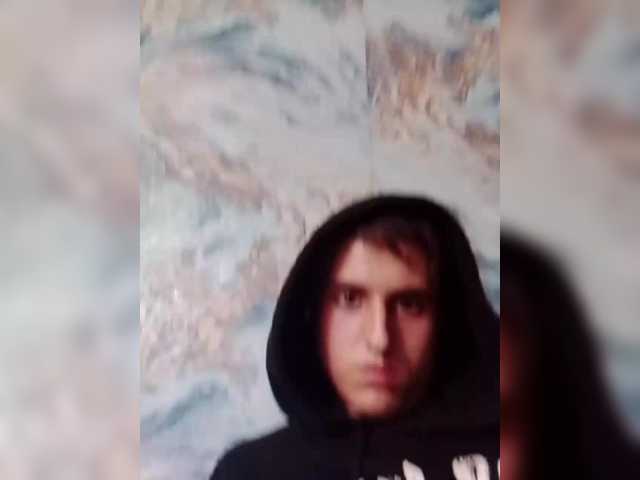 GLOGBERI2