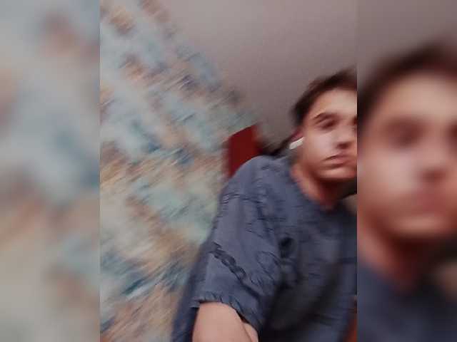 GLOGBERI2
