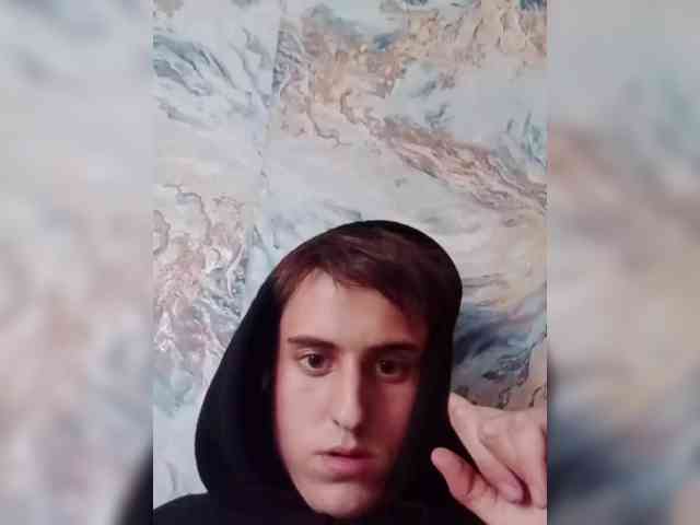 GLOGBERI2