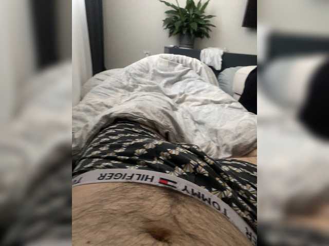 Novi4ok18