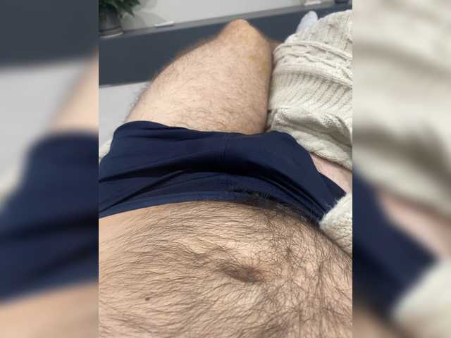 Novi4ok18