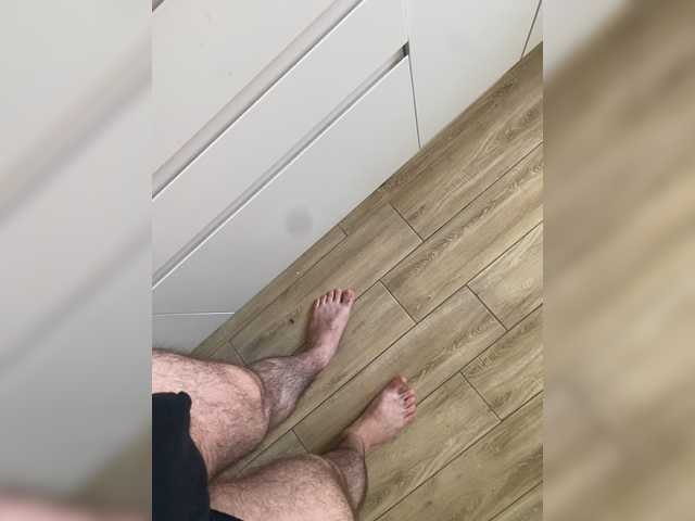 Novi4ok18