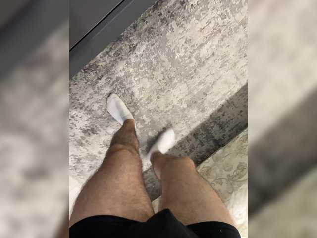 Novi4ok18 live cam