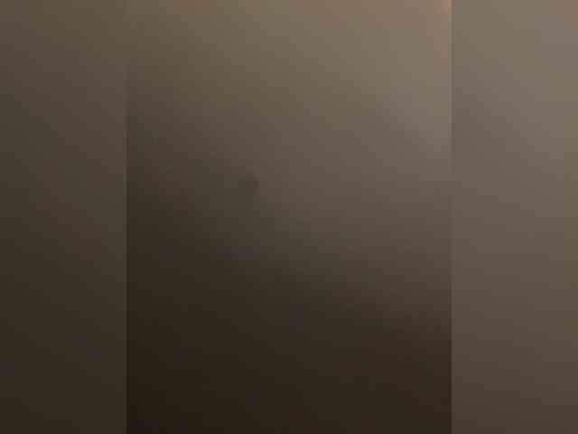 Novi4ok18 Sex Cam Show