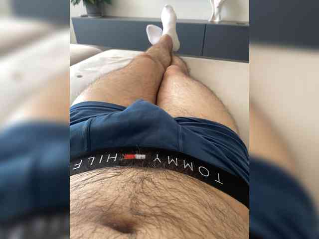Novi4ok18