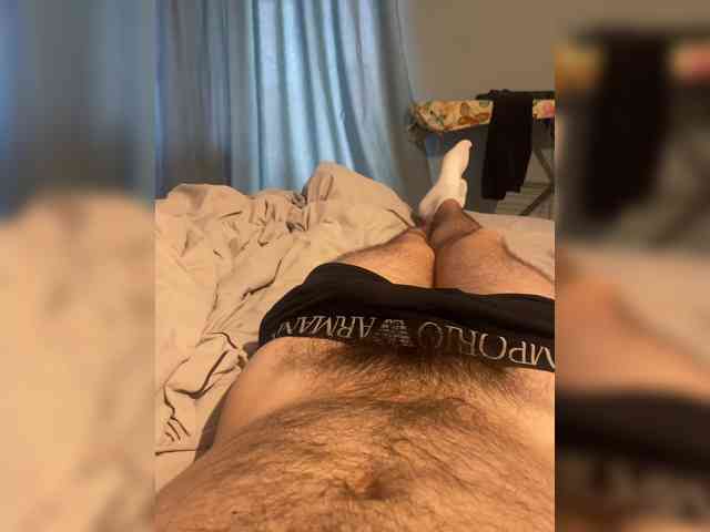 Novi4ok18 Sex Cam Show
