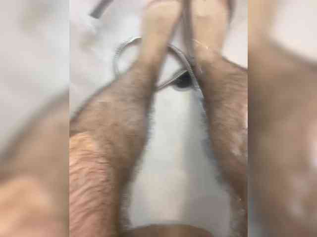Novi4ok18