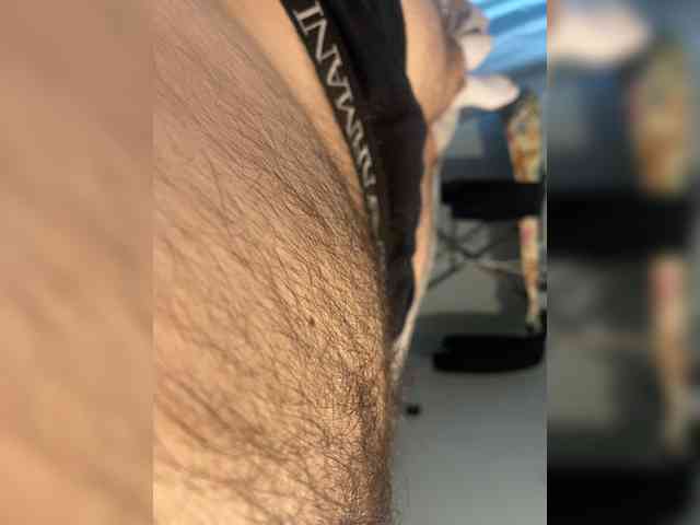 Novi4ok18 Sex Cam Show