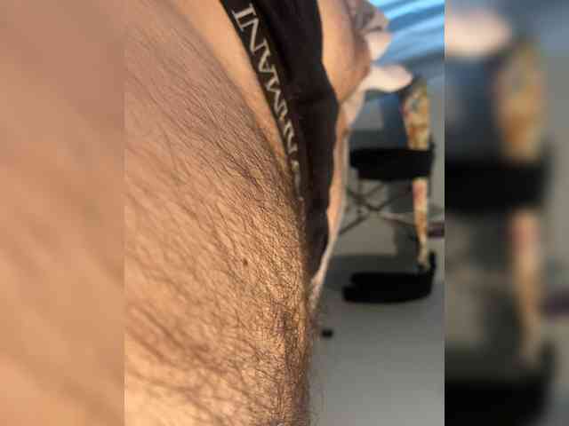 Novi4ok18 Sex Cam Show