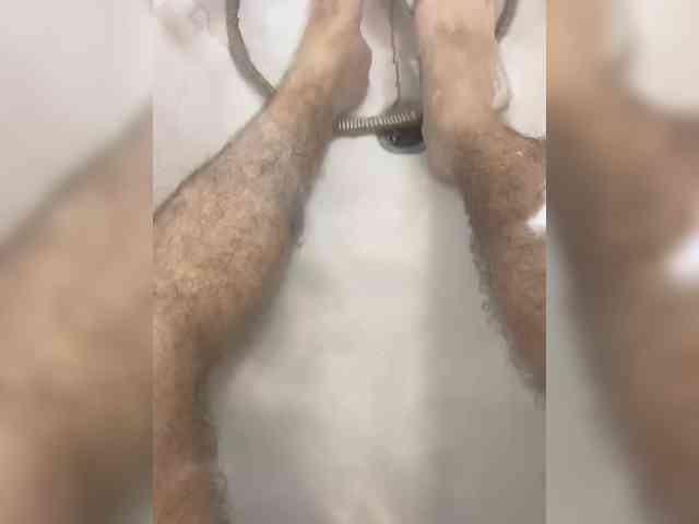 Novi4ok18 private