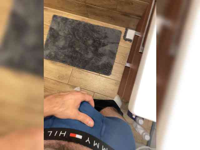 Novi4ok18