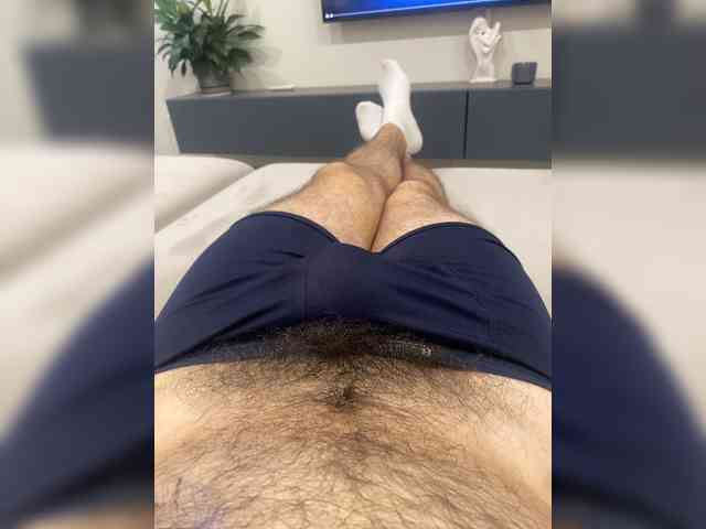 Novi4ok18