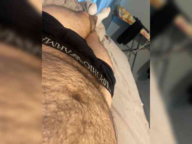 Novi4ok18 Sex Cam Show