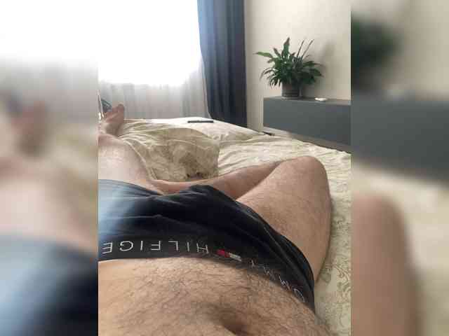 Novi4ok18