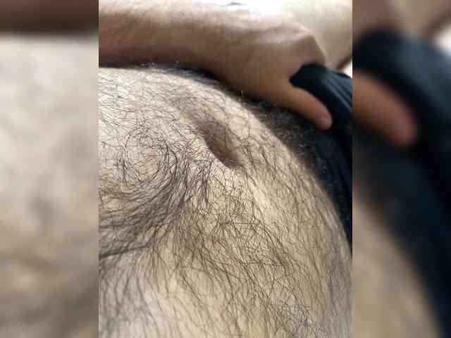 Novi4ok18