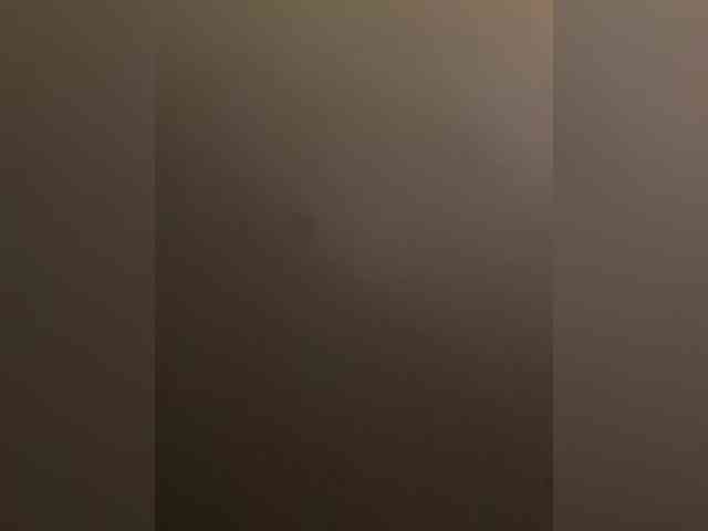 Novi4ok18 Sex Cam Show