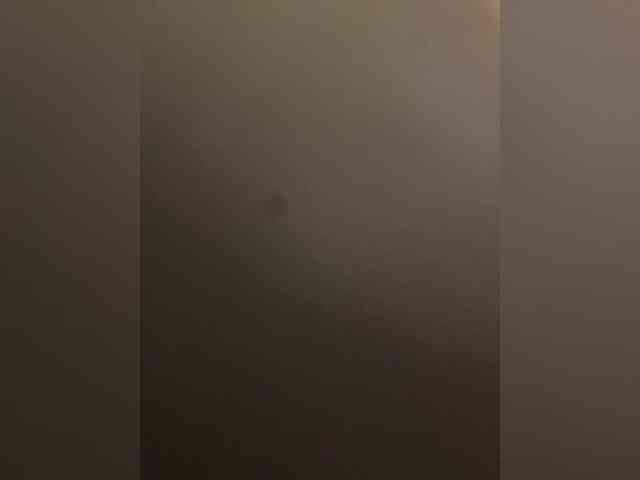 Novi4ok18 Sex Cam Show