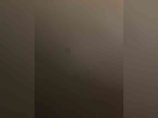 Novi4ok18 Sex Cam Show