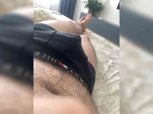 Novi4ok18