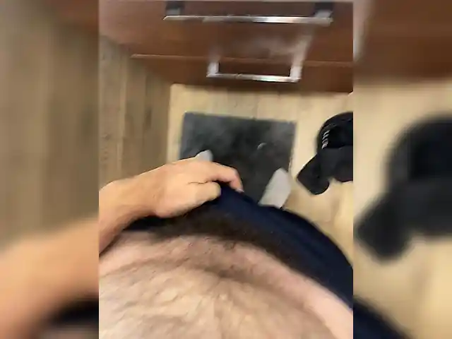 Novi4ok18