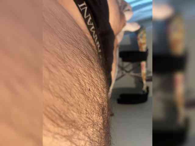 Novi4ok18 Sex Cam Show