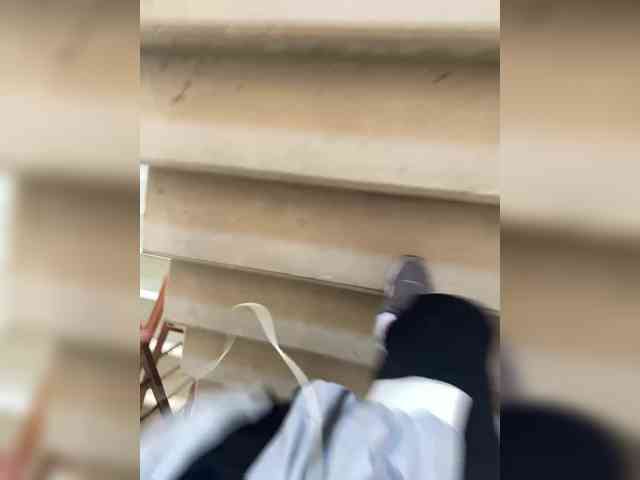 Novi4ok18